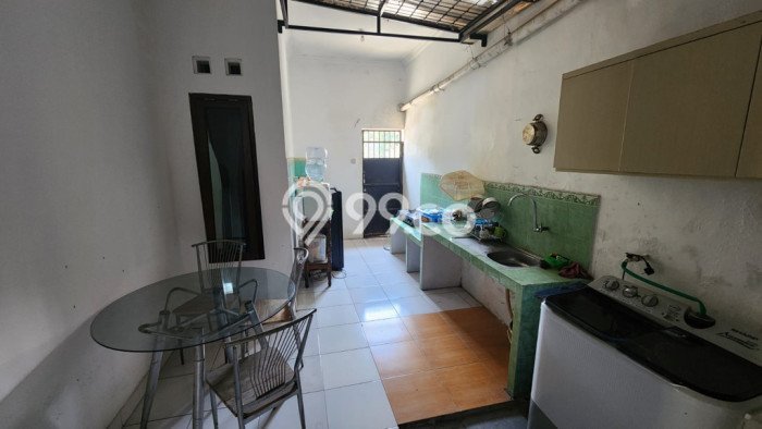 Rumah Cantik Siap Pakai Di Ngaglik Luas 105m2 Aman Rumah Cantik Siap Pakai Di Ngaglik Luas 105m2 Aman
