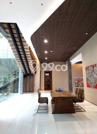 Dijual Rumah Elit Exclusive di Depok, Sleman Dijual Rumah Elit Exclusive di Depok, Sleman