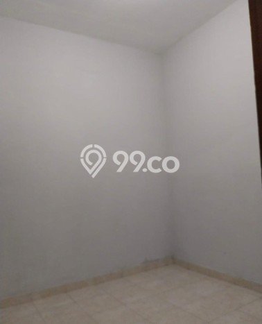 For Sale Rumah 5 Kamar Lokasi Ideal Nyaman dan Strategis di Sewon For Sale Rumah 5 Kamar Lokasi Ideal Nyaman dan Strategis di Sewon