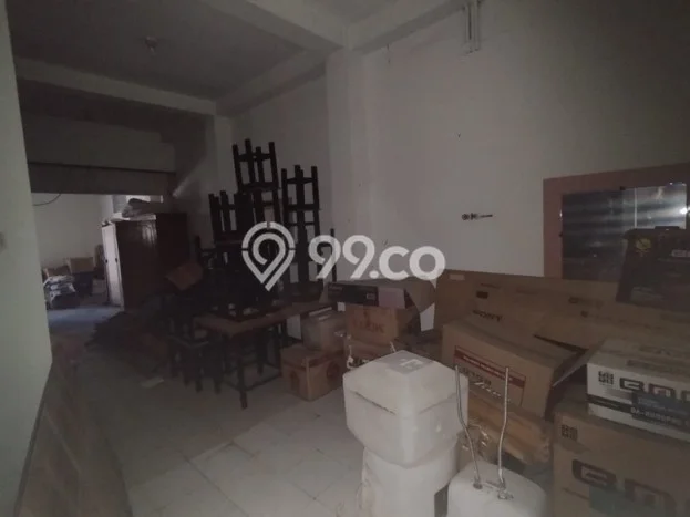 Hot Offer Hunian Mewah Ideal dan Luas di Kasihan, Bantul Hot Offer Hunian Mewah Ideal dan Luas di Kasihan, Bantul