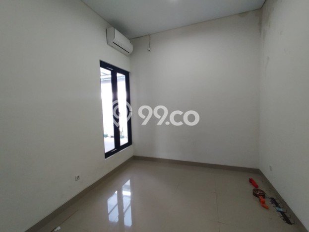 Rumah Strategis Minimalis Lb 49m2 di Sewon, Bantul Rumah Strategis Minimalis Lb 49m2 di Sewon, Bantul