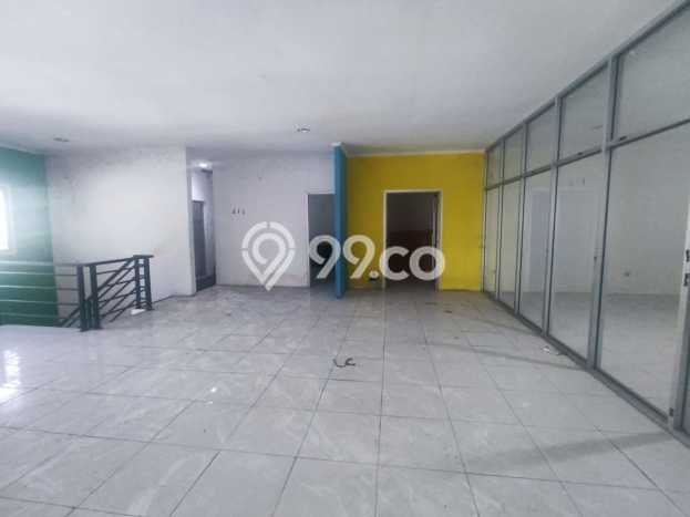 Komersial Dijual Lokasi Stratagis di Kasihan Bantul Cocok untuk Bisnis Komersial Dijual Lokasi Stratagis di Kasihan Bantul Cocok untuk Bisnis