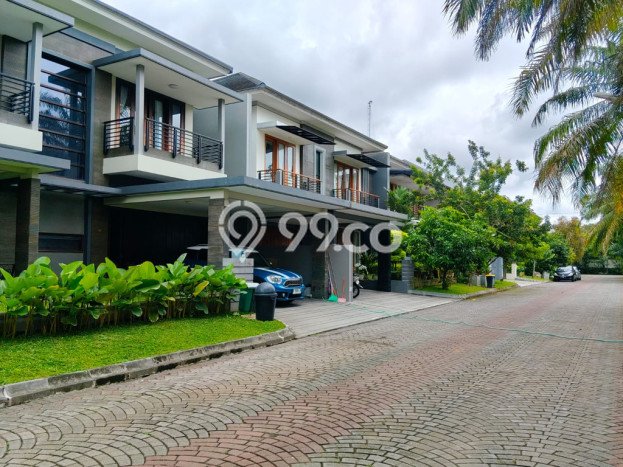 Best Deal Hunian Premium Ideal dan Luas di Ngaglik, Sleman Best Deal Hunian Premium Ideal dan Luas di Ngaglik, Sleman