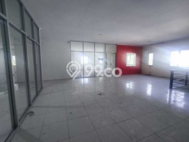 Komersial Dijual Lokasi Stratagis di Kasihan Bantul Cocok untuk Bisnis Komersial Dijual Lokasi Stratagis di Kasihan Bantul Cocok untuk Bisnis