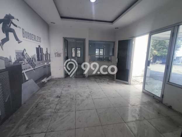Komersial Dijual Lokasi Stratagis di Kasihan Bantul Cocok untuk Bisnis Komersial Dijual Lokasi Stratagis di Kasihan Bantul Cocok untuk Bisnis