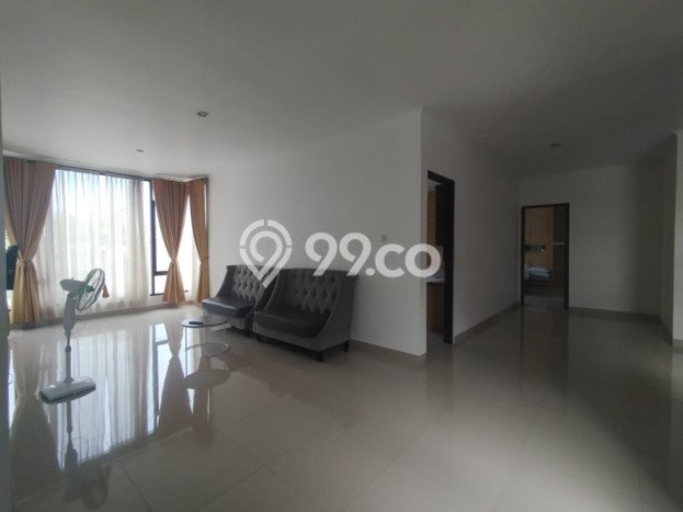 Dijual Rumah Elit Exclusive di Sewon, Bantul Dijual Rumah Elit Exclusive di Sewon, Bantul