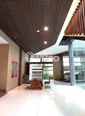 Dijual Rumah Elit Exclusive di Depok, Sleman Dijual Rumah Elit Exclusive di Depok, Sleman