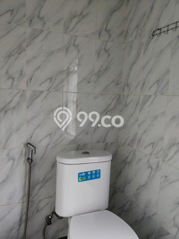 Aset Investasi! Kost Dijual di Depok, Sleman, 22 KT, 22 KM, Luas 420m2 Aset Investasi! Kost Dijual di Depok, Sleman, 22 KT, 22 KM, Luas 420m2