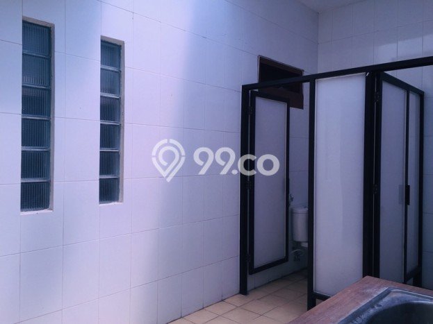 Komersial untuk disewa di Gondokusuman punya LT 625m2 & LB 450m2 harga sewa kompetitif Komersial untuk disewa di Gondokusuman punya LT 625m2 & LB 450m2 harga sewa kompetitif
