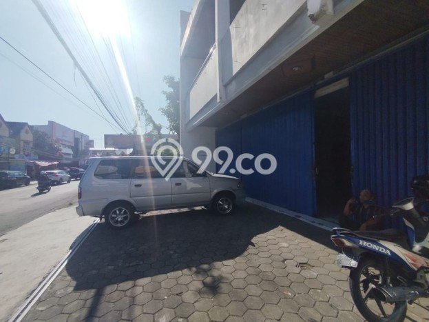 Disewakan Komersial Bisnis di Gamping Sleman Harga Sewa Menarik Bisa Nego Disewakan Komersial Bisnis di Gamping Sleman Harga Sewa Menarik Bisa Nego