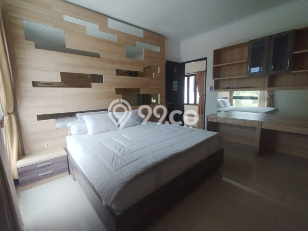Dijual Rumah Elit Exclusive di Sewon, Bantul Dijual Rumah Elit Exclusive di Sewon, Bantul