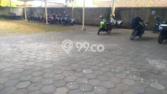 Unit Gudang Paling Strategis di Sleman Sleman dengan LB 4040m2 Unit Gudang Paling Strategis di Sleman Sleman dengan LB 4040m2