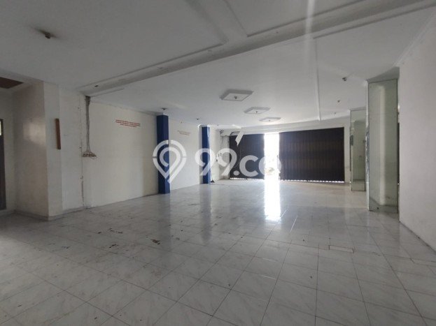 Disewakan Komersial Bisnis di Gamping Sleman Harga Sewa Menarik Bisa Nego Disewakan Komersial Bisnis di Gamping Sleman Harga Sewa Menarik Bisa Nego