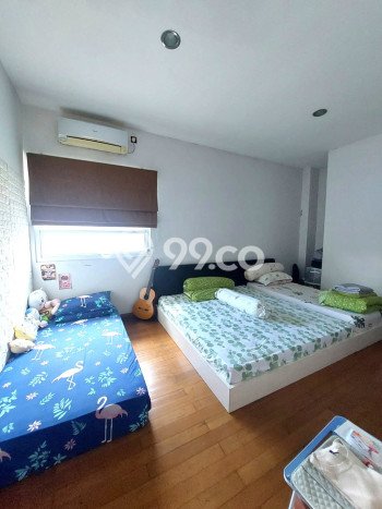 Ruko Favorit Dijual di Depok Sleman Area Pusat Bisnis Ruko Favorit Dijual di Depok Sleman Area Pusat Bisnis