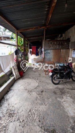 Unit Gudang Strategis di Jebres, Surakarta Potensi Cuan Besar Unit Gudang Strategis di Jebres, Surakarta Potensi Cuan Besar