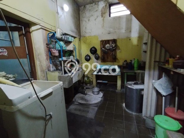 Sangat Dicari! Lahan Kosong Disewakan di Gedong Tengen, Yogyakarta Sangat Dicari! Lahan Kosong Disewakan di Gedong Tengen, Yogyakarta