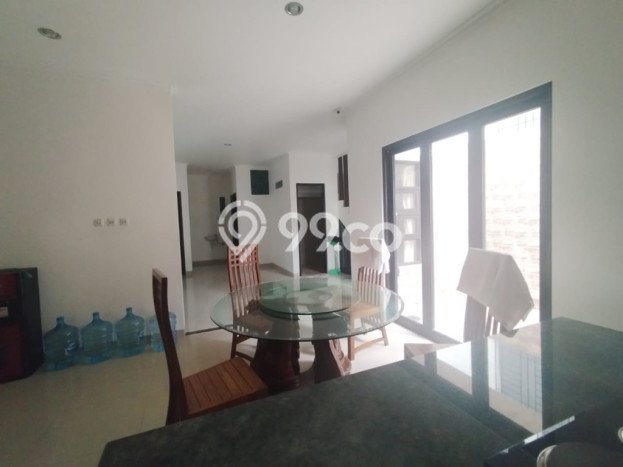 Dijual Rumah Elit Exclusive di Sewon, Bantul Dijual Rumah Elit Exclusive di Sewon, Bantul