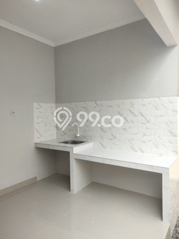 Hunian Cantik Minimalis Lb 88m2 di Ngaglik, Sleman Hunian Cantik Minimalis Lb 88m2 di Ngaglik, Sleman