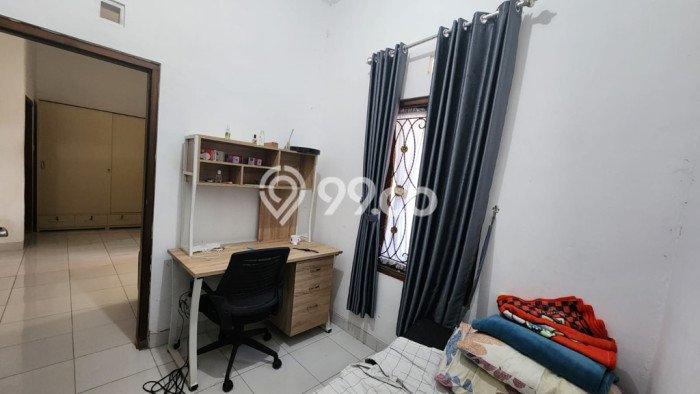 Rumah Cantik Siap Pakai Di Ngaglik Luas 105m2 Aman Rumah Cantik Siap Pakai Di Ngaglik Luas 105m2 Aman