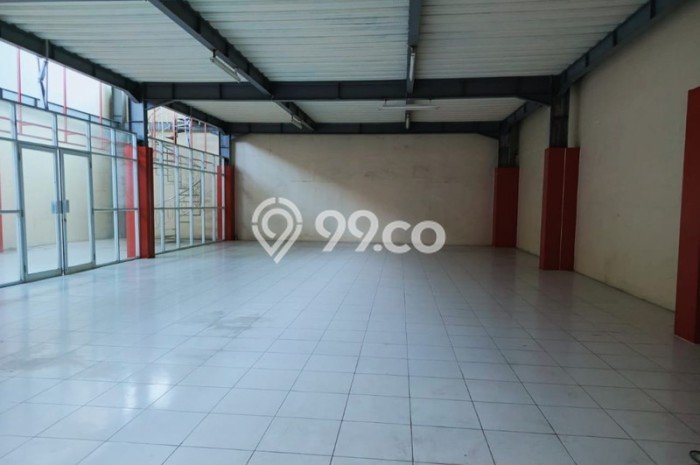 Lokasi Strategis! Dijual Ruko Bisnis di Banguntapan, Bantul Kondisi Bagus Lokasi Strategis! Dijual Ruko Bisnis di Banguntapan, Bantul Kondisi Bagus