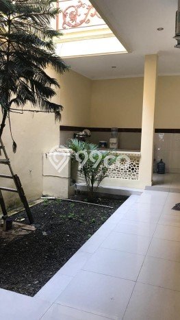 Dijual Rumah Premium dengan Fasilitas Sekitar Lengkap di Depok, Sleman Dijual Rumah Premium dengan Fasilitas Sekitar Lengkap di Depok, Sleman