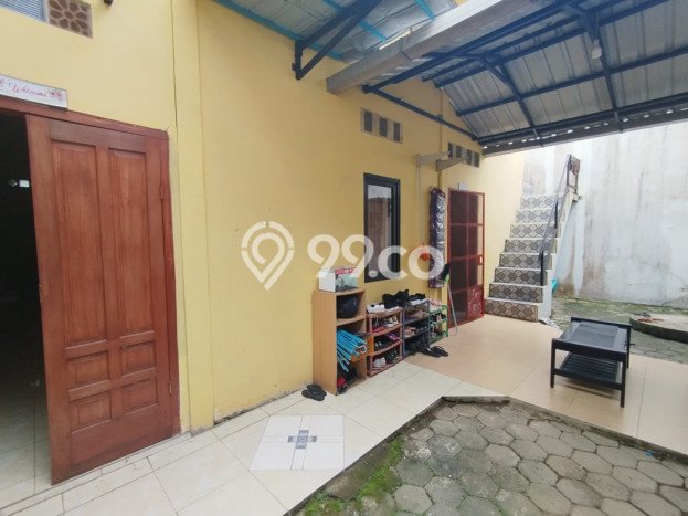 Best Deal Hunian Premium Ideal dan Luas di Gamping, Sleman Best Deal Hunian Premium Ideal dan Luas di Gamping, Sleman