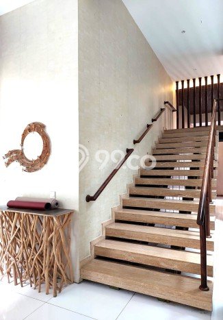 Dijual Rumah Elit Exclusive di Depok, Sleman Dijual Rumah Elit Exclusive di Depok, Sleman