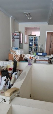 Ruko Dijual Lokasi Stratagis di Cengkareng Jakarta Barat Cocok untuk Bisnis Ruko Dijual Lokasi Stratagis di Cengkareng Jakarta Barat Cocok untuk Bisnis
