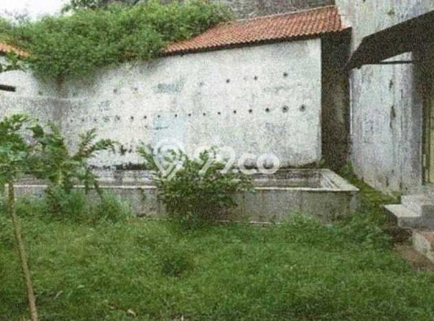 For Sale Hunian Mewah Cozy di Cirebon For Sale Hunian Mewah Cozy di Cirebon