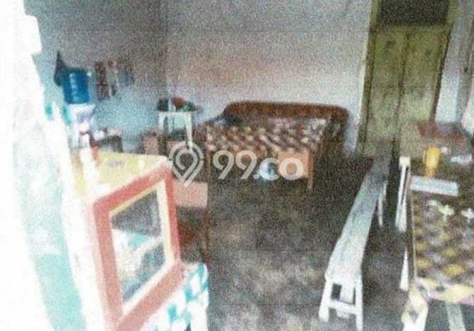 For Sale Hunian Mewah Cozy di Cirebon For Sale Hunian Mewah Cozy di Cirebon