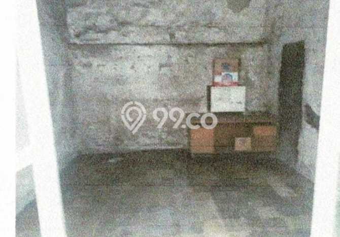 For Sale Hunian Mewah Cozy di Cirebon For Sale Hunian Mewah Cozy di Cirebon