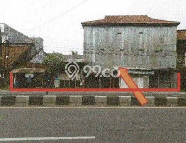 For Sale Hunian Mewah Cozy di Cirebon For Sale Hunian Mewah Cozy di Cirebon