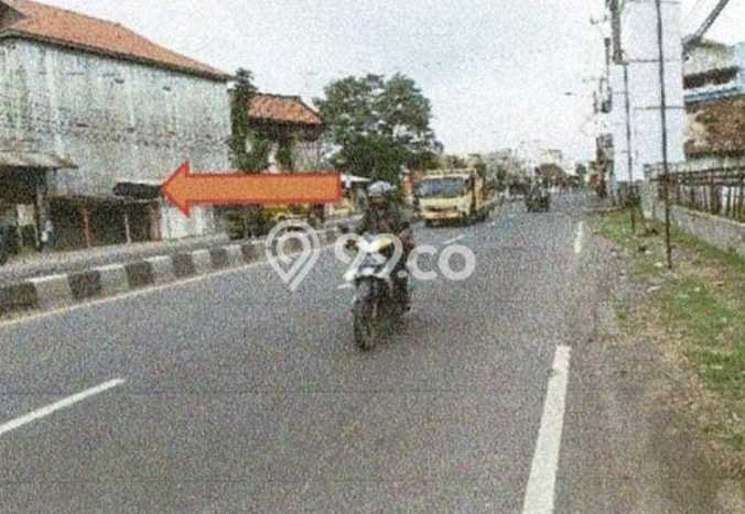 For Sale Hunian Mewah Cozy di Cirebon For Sale Hunian Mewah Cozy di Cirebon