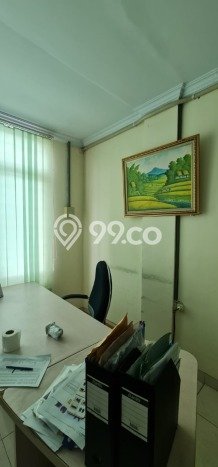 Ruko Dijual Lokasi Stratagis di Cengkareng Jakarta Barat Cocok untuk Bisnis Ruko Dijual Lokasi Stratagis di Cengkareng Jakarta Barat Cocok untuk Bisnis