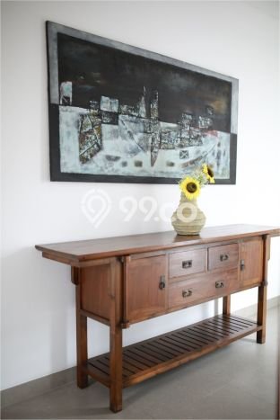 Lokasi Strategis! Vila Kawasan , Dimensi 191m2m², Lingkungan Asri dan tenang Lokasi Strategis! Vila Kawasan , Dimensi 191m2m², Lingkungan Asri dan tenang