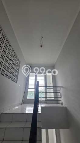 Dijual Kost 16 Kamar di Tangerang untuk Aset Anda Dijual Kost 16 Kamar di Tangerang untuk Aset Anda