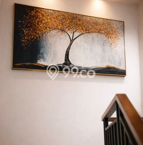 Lokasi Strategis! Vila Kawasan , Dimensi 191m2m², Lingkungan Asri dan tenang Lokasi Strategis! Vila Kawasan , Dimensi 191m2m², Lingkungan Asri dan tenang