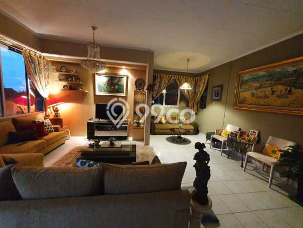 HARGA MENARIK! Vila Kawasan Cipanas, Luas 300m2m², Kawasan Tenang dan nyaman HARGA MENARIK! Vila Kawasan Cipanas, Luas 300m2m², Kawasan Tenang dan nyaman