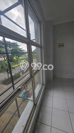 Dijual Kost 16 Kamar di Tangerang untuk Aset Anda Dijual Kost 16 Kamar di Tangerang untuk Aset Anda