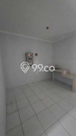 Dijual Kost 16 Kamar di Tangerang untuk Aset Anda Dijual Kost 16 Kamar di Tangerang untuk Aset Anda
