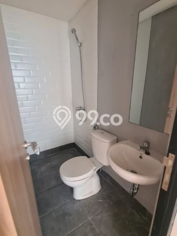 Disewakan Rumah Murah di Lippo Karawaci Tangerang dengan 3 KT Disewakan Rumah Murah di Lippo Karawaci Tangerang dengan 3 KT
