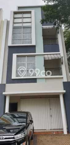 Dijual Kost 16 Kamar di Tangerang untuk Aset Anda Dijual Kost 16 Kamar di Tangerang untuk Aset Anda