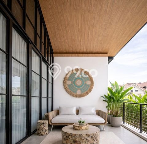 Lokasi Strategis! Vila Kawasan , Dimensi 191m2m², Lingkungan Asri dan tenang Lokasi Strategis! Vila Kawasan , Dimensi 191m2m², Lingkungan Asri dan tenang