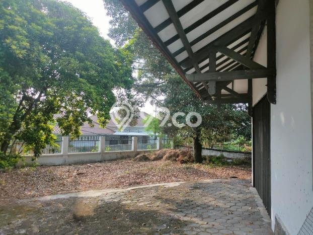 Hot Offer Hunian Premium Ideal dan Luas di Gajah Mungkur, Semarang Hot Offer Hunian Premium Ideal dan Luas di Gajah Mungkur, Semarang