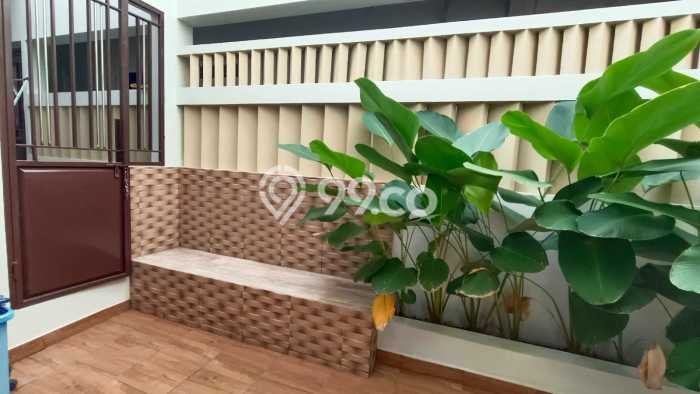 Jual Segera Rumah 7 KT 6 KM di , Semarang Jual Segera Rumah 7 KT 6 KM di , Semarang