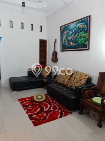 For Sale Rumah 4 Kamar Lokasi Ideal Bagus dan Strategis di Pedurungan For Sale Rumah 4 Kamar Lokasi Ideal Bagus dan Strategis di Pedurungan