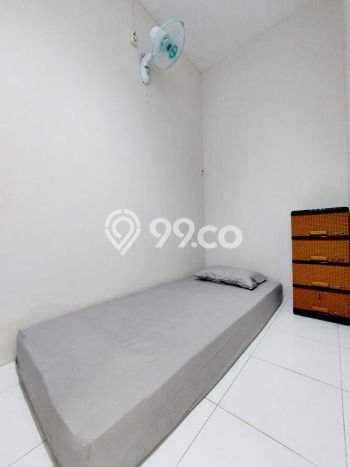 For Sale Rumah 6 Kamar Lokasi Strategis Bagus dan Strategis di Pedurungan For Sale Rumah 6 Kamar Lokasi Strategis Bagus dan Strategis di Pedurungan