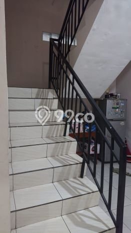For Sale Rumah 10 Kamar Lokasi Strategis Bagus dan Strategis di Semarang Tengah For Sale Rumah 10 Kamar Lokasi Strategis Bagus dan Strategis di Semarang Tengah