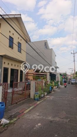 For Sale Rumah 10 Kamar Lokasi Strategis Bagus dan Strategis di Semarang Tengah For Sale Rumah 10 Kamar Lokasi Strategis Bagus dan Strategis di Semarang Tengah