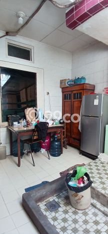 For Sale Hunian Rumah Nyaman 2 KT di Kranggan, Semarang For Sale Hunian Rumah Nyaman 2 KT di Kranggan, Semarang